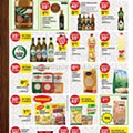 Folheto PINGO DOCE Lojas Grandes 7 a 13 julho d20.jpg